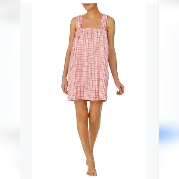 Kate spade - Picture 1 of 7